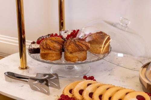 Hotel Elysée Gare de Lyon - image 2