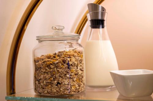 Hotel Elysée Gare de Lyon - image 8