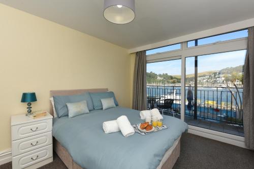 Riverside 1, Dartmouth (foto 3)