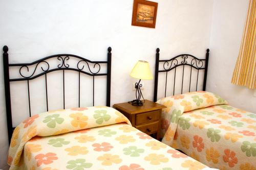 Villa la Dehesa - image 11