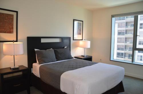 WD Concert Hall Dowtown LA 30 Day Rentals - image 7