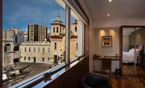 320466697 Windsor Hotel