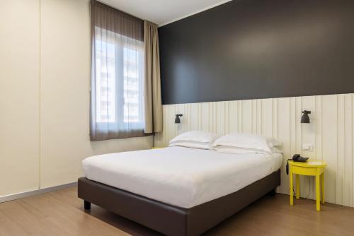 B&B Hotel Milano Ornato