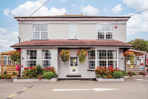 Sutton Vale - Hotel - Deal