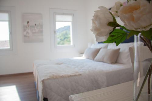 B&b Nonna Brigida 2.0 gîte à louer Farra di Soligo