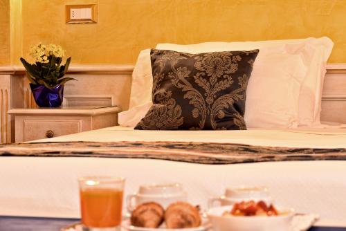 Hotel Al Piave