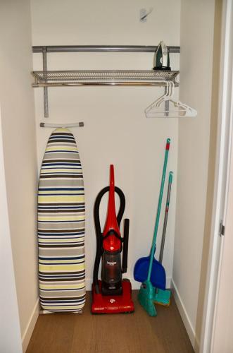 DTLA Music Center Stays - image 7