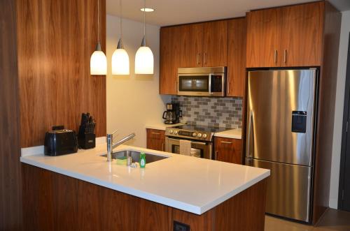 DTLA Music Center Stays - image 3