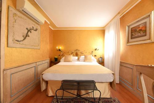 Hotel Al Piave - image 5