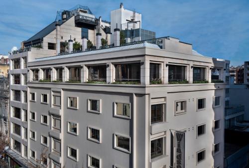 320475498 Windsor Hotel