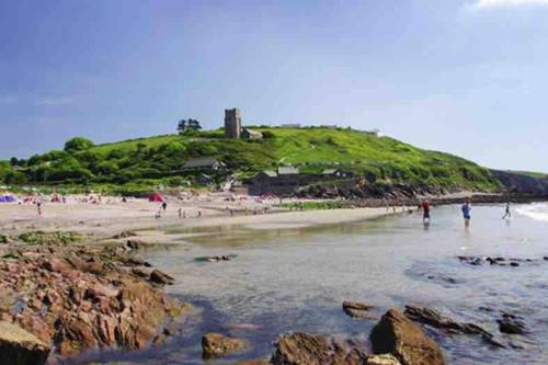 周邊環境, 3-Bed Cottage-Plymouth-Dog friendly-Sleeps7 in 埃福德