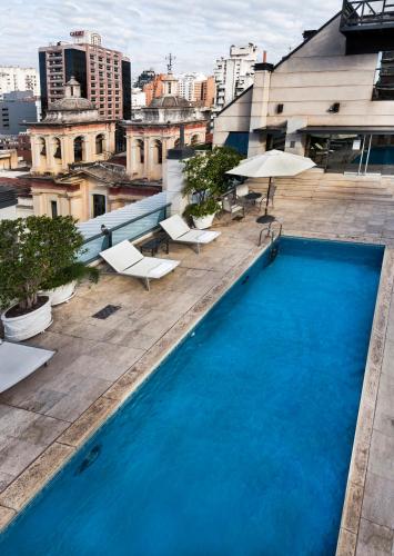 320476005 Windsor Hotel