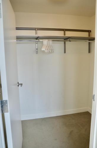 DTLA Music Center Stays - image 9