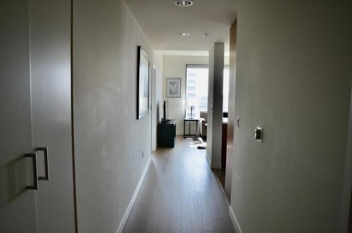 DTLA Music Center Stays - image 8