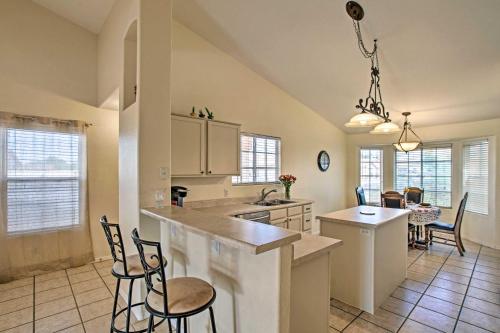 Stress-Free Casa Grande House with Pool and Hot Tub! - image 11