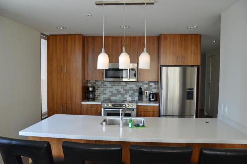 DTLA Music Center Stays - image 13