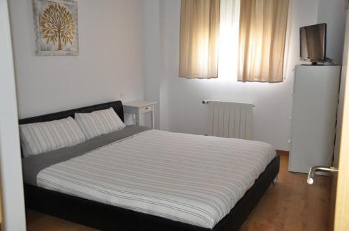 GAIA Apartamento con piscina en Bádames