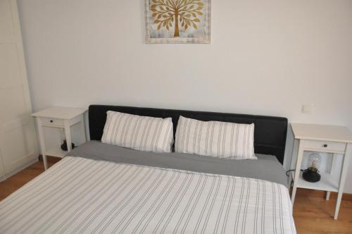  GAIA Apartamento con piscina en Bádames in Bádames