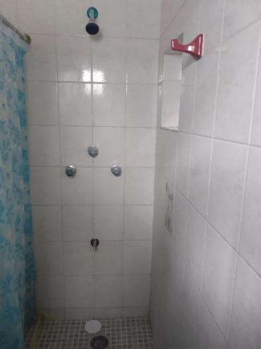 Casa Ixchel - 450m to Downtown, WiFi, Hot Water, AC