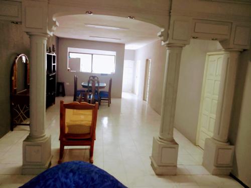 Casa Ixchel - 450m to Downtown, WiFi, Hot Water, AC in Valladolid, Mexico