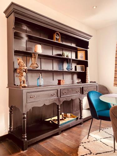  Fenêtres sur Aywaille in Aywaille