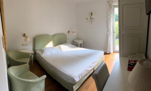 Poggio Radicati Hotel De Charme - image 12