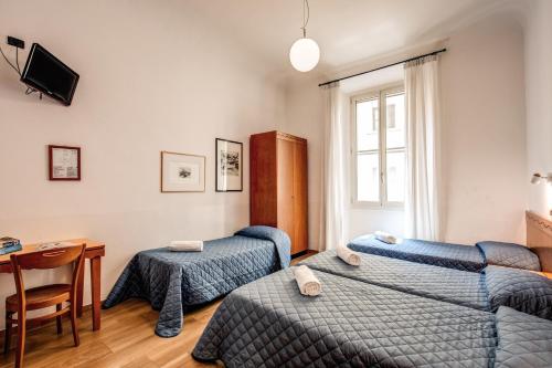 Hotel Nuova Italia - image 7