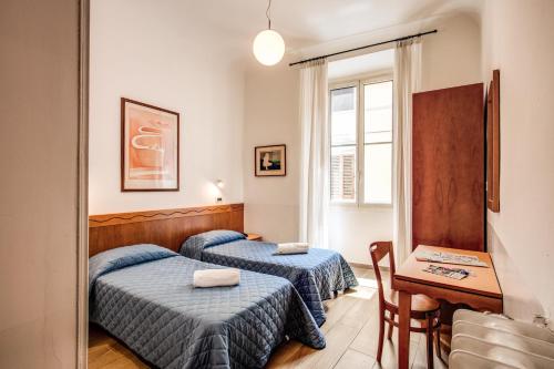 Hotel Nuova Italia - image 3