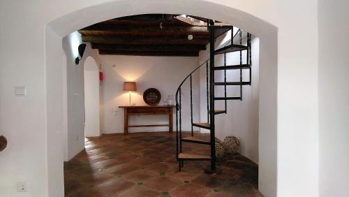 Lodge Monte Do Sobral