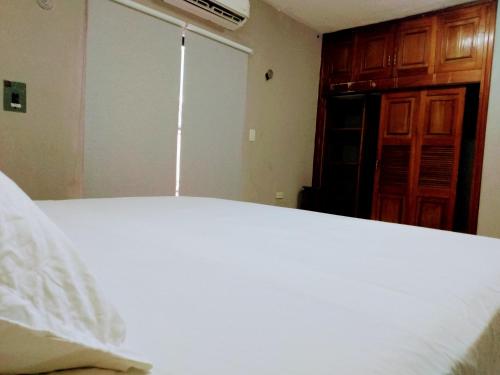 Casa Ixchel - 450m to Downtown, WiFi, Hot Water, AC