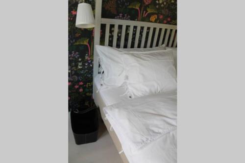 Uddgardens Lodge