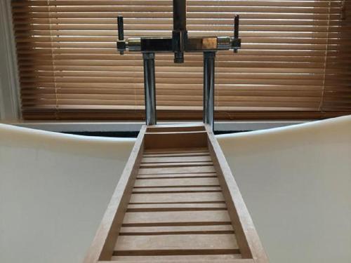 Facilities, Chaston Manor Hotel in Sandown North