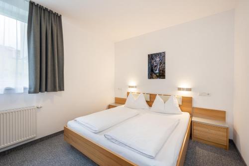 Appartements Insieme - image 12