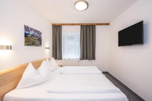 Appartements Insieme - image 8