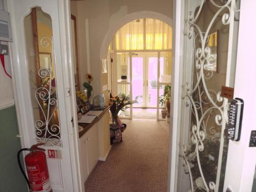 The Croydon - main image