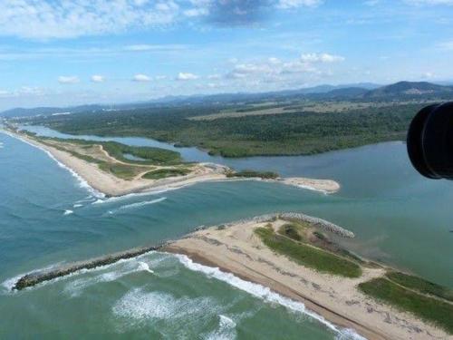 Casa de Campo - Chácara - Lagoa dos Encantos