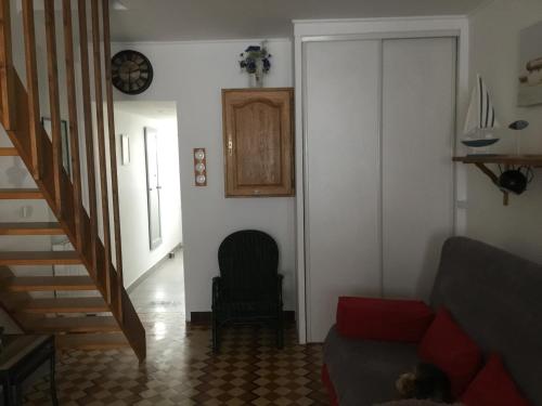 Maison Berck Proche de la Plage - Miniatura 5