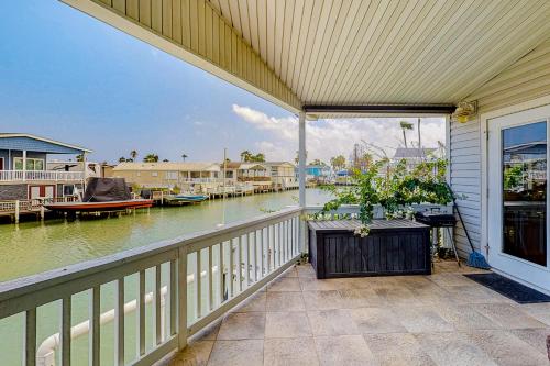 Long Island Village Unit 342 Sanddollar