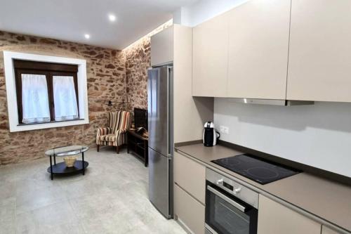  Casa Turística centro de Vilafamés in 12192 Vilafames