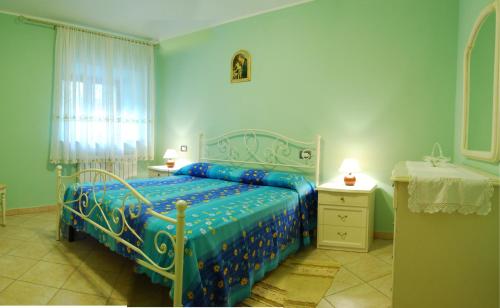 B&B Da Franca - image 3