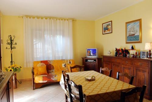 B&B Da Franca - image 13