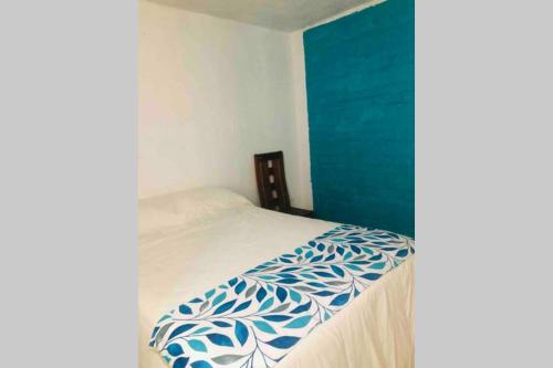 Departamento ideal para ti