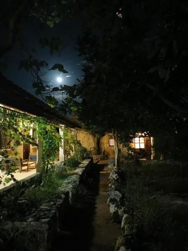  B&B Borgo del Gallo in Tricase