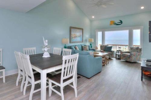 Beach Tonic, Oak Island (fotografie 6)