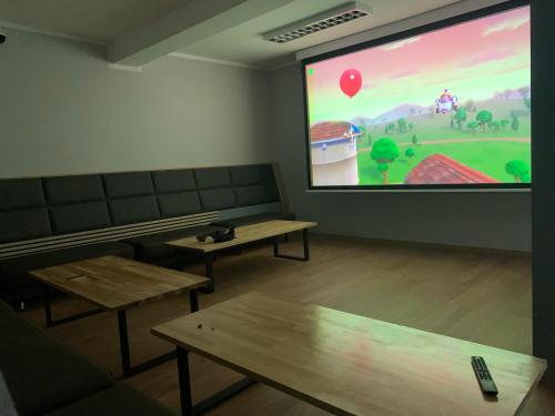 A&B Aparthotel - image 11