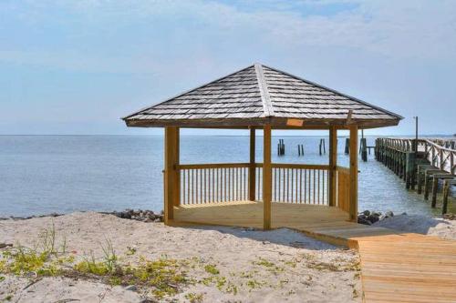 Southport Riverview