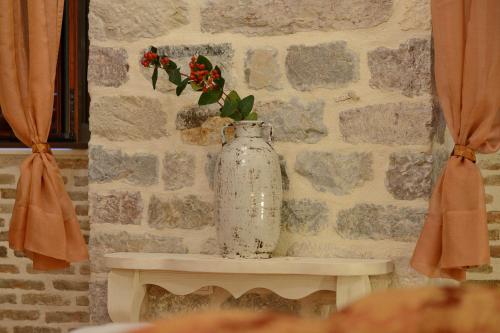 Apartments Parteli - image 9