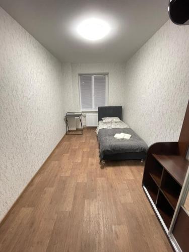 Апартаменты Проспект Победы 101, Tschernihiw (Foto 5)