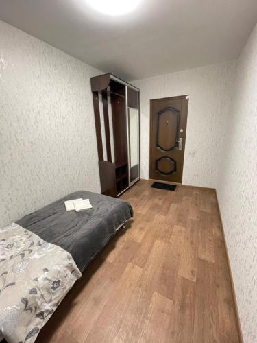 Апартаменты Проспект Победы 101, Tschernihiw (Foto 6)