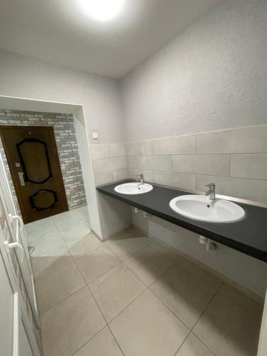 Апартаменты Проспект Победы 101, Tschernihiw (Foto 10)